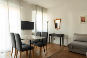 Youhosty - Soderini 25 Milano